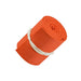 Garware Fulflex USA, Inc. Garware Fulflex USA Inc. 18677-R Tourniquet Strap Rolled and Supplies reLink Medical