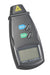 Unico Unico C800-75 Accessories: Tachometer Laser Digital w/ Reflective Accessories reLink Medical