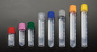 Simport Scientific Simport Scientific T501-4AT 4mL Sample Tube Only No Cap Not Supplies reLink Medical