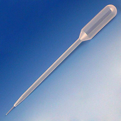 Globe Scientific, Inc. Globe Scientific Inc. 134050 Pipet 5.8 mL Non-Sterile 500/bx 10 Supplies reLink Medical