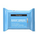 Kenvue Kenvue 05105 Makeup Remover Cleansing Towelettes Refill Pack 25ct Supplies reLink Medical