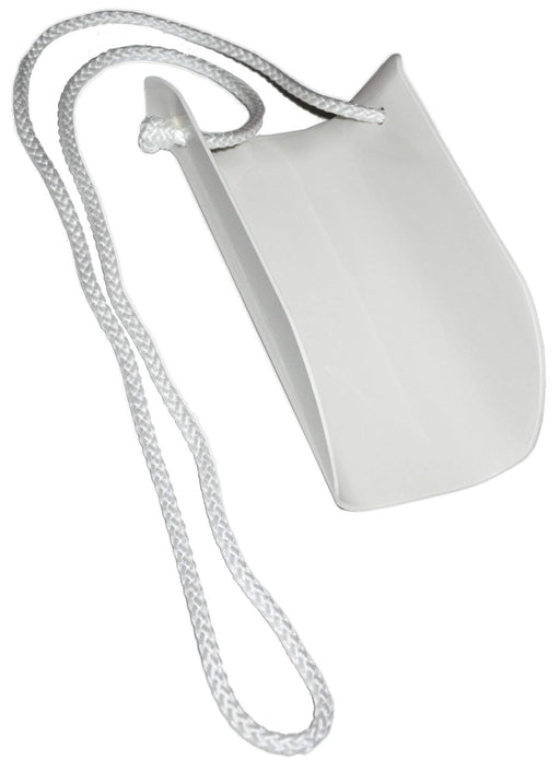 Kinsman Enterprises, Inc. Kinsman Enterprises Inc. 32024 Bariatric Sock Aid with Cord Supplies reLink Medical