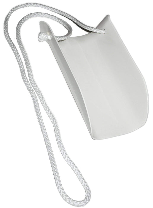 Kinsman Enterprises, Inc. Kinsman Enterprises Inc. 32024 Bariatric Sock Aid with Cord Supplies reLink Medical