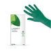 Ansell Ansell 385682 Laboratory Glove X-Large Neoprene Powder-Free Supplies reLink Medical