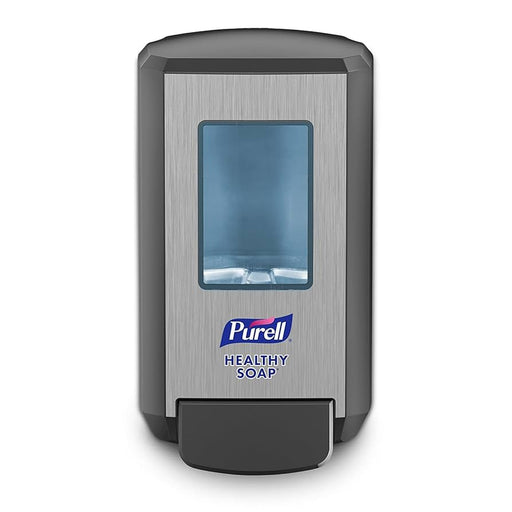 GOJO Industries GOJO Industries Inc. 5534-01 Purell CS4 AWD Healthy Soap Dispensing Supplies reLink Medical