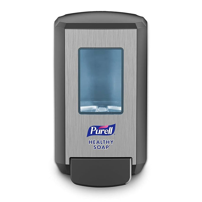 GOJO Industries GOJO Industries Inc. 5534-01 Purell CS4 AWD Healthy Soap Dispensing Supplies reLink Medical