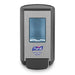 GOJO Industries GOJO Industries Inc. 5534-01 Purell CS4 AWD Healthy Soap Dispensing Supplies reLink Medical