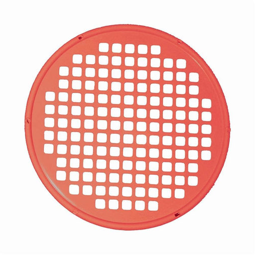 Performance Health Permance Health 081033166 Power Web Exercisers Red Original Supplies reLink Medical