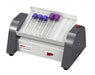 Unico Unico L-TTR100 Tube Rocker/ Mixer 8 Tubes/ Vials Capacity w/ Pause Supplies reLink Medical