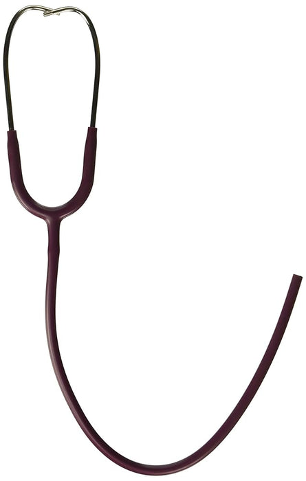 Hillrom Hillrom 5079-199 Binaural/ Spring Assembly & Tubing 28" Supplies reLink Medical