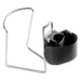 Kinsman Enterprises, Inc. Kinsman Enterprises Inc. 16051 Cage Cup Holder with Insulated Supplies reLink Medical