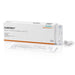 Siemens Diagnostics Siemens Diagnostics 11561909 CLINITEST Rapid COVID-19 Antigen Clinical Lab reLink Medical