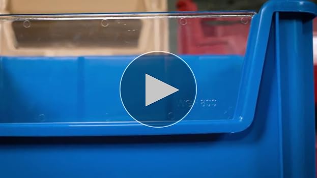 Quantum Medical Quantum Medical WGH800 Window 16"W x 12"H Clear Supplies reLink Medical