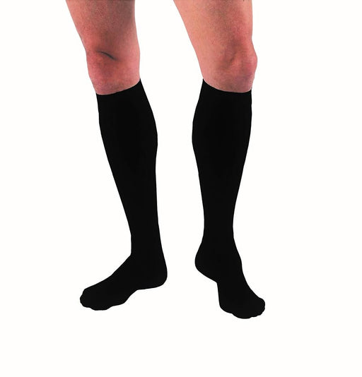 BSN Medical/Jobst BSN Medical/Jobst 115068 Compression Hose Knee High 15-20 mmHG Supplies reLink Medical