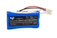 R&D Batteries R&D Batteries 3.7 Volt 5.2Ah Li-Ion Battery Batteries reLink Online