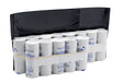 R&D Batteries R&D Batteries 15.6 Volt 16.0Ah NiMH Battery - Insert Only Batteries reLink Online