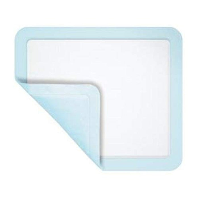 Integra LifeSciences Corp 31738 Hydrogel Colloidal Sheet Dressing