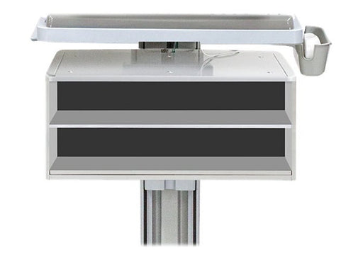 Capsa Healthcare Capsa Healthcare 207160 Max Bin ASM Supplies reLink Medical