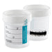 Globe Scientific, Inc. Globe Scientific Inc. 6238 Drug Testing Container 90 mL Sterile Supplies reLink Medical