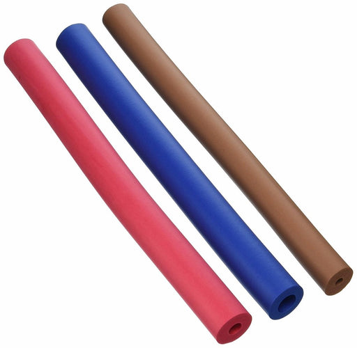 Performance Health Performance Health 081169721 Foam Tubing 3/8" 1-1/8" Supplies reLink Medical