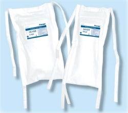 Aspen Surgical Aspen Surgical 16101 Cold Pack Premium Small Supplies reLink Medical