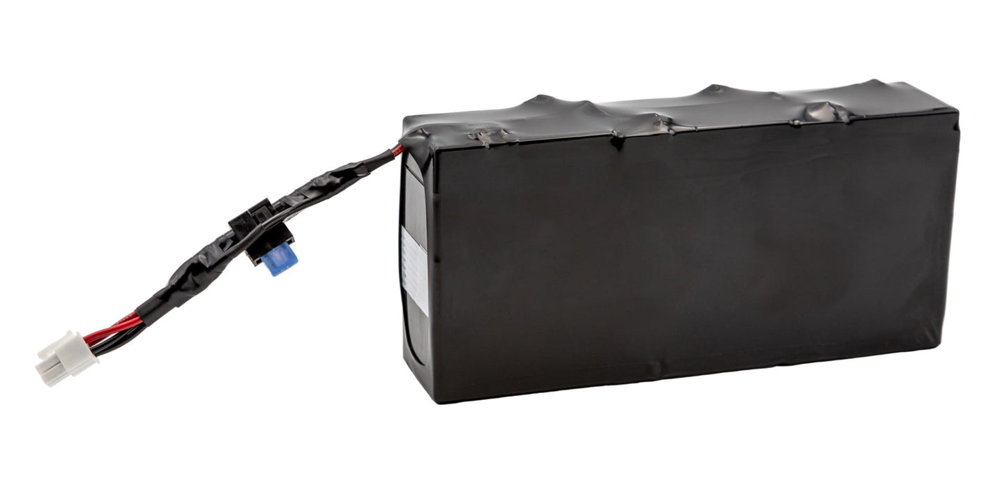 R&D Batteries 18 Volt 4.5Ah SLA Battery