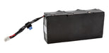 R&D Batteries R&D Batteries 6276-C 18 Volt 4.5Ah SLA Battery Batteries reLink Online