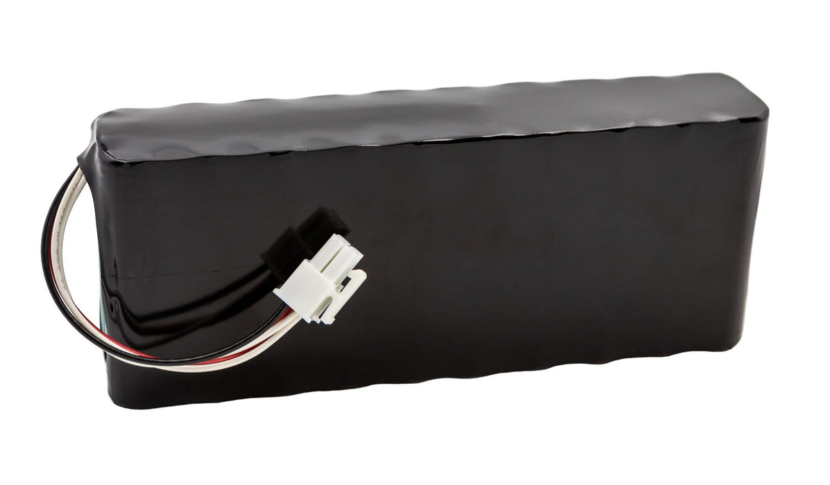 R&D Batteries 6292 24 Volt 4.0Ah NiMH Battery