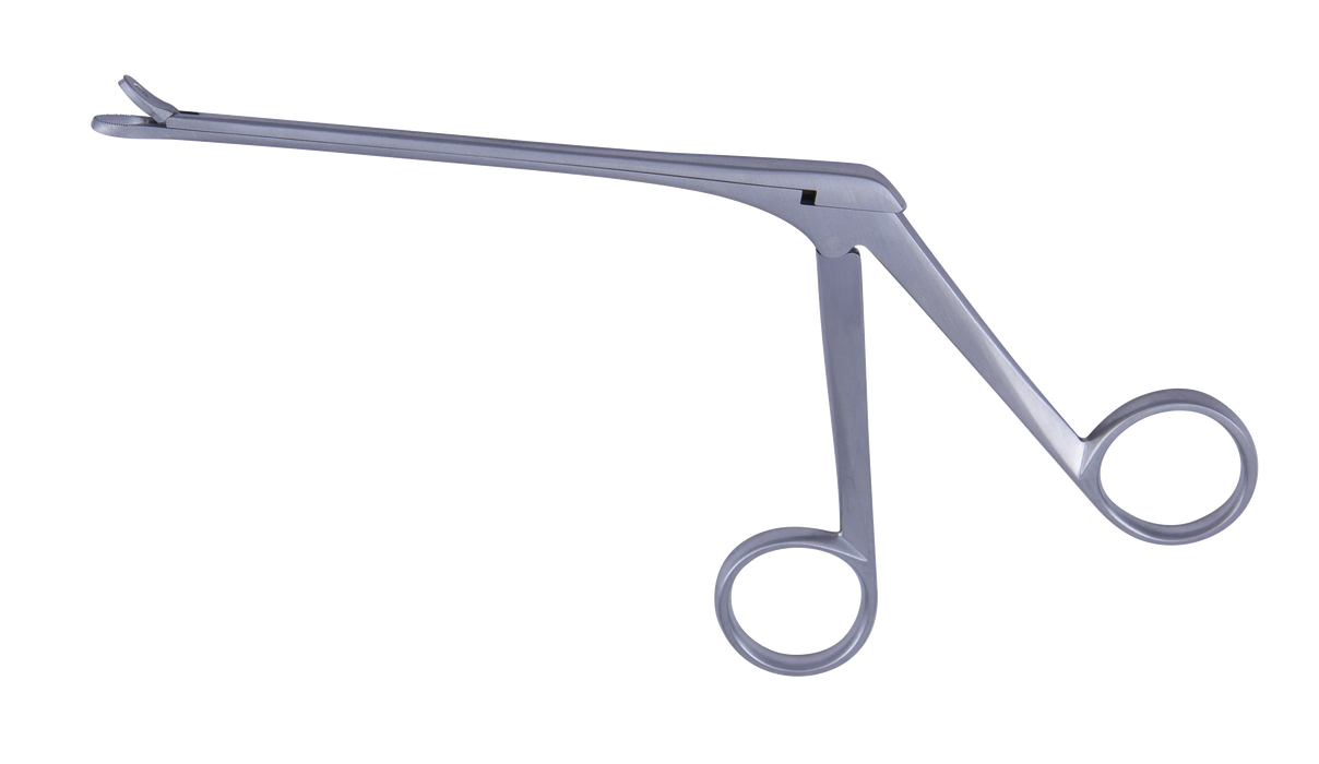 Aspen Surgical Aspen Surgical 63-6610 Forceps Weil-Blakesley  Straight Surgical Instruments reLink Medical