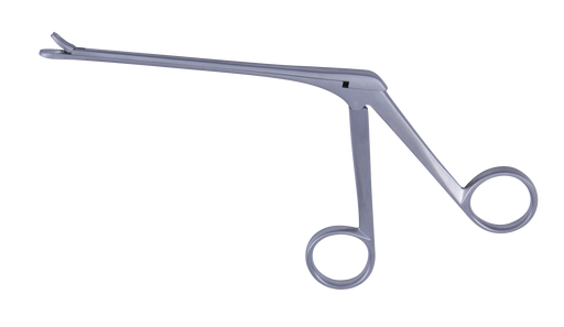 Aspen Surgical Aspen Surgical 63-6610 Forceps Weil-Blakesley  Straight Surgical Instruments reLink Medical