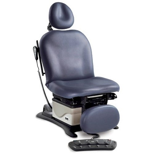 Midmark Midmark 630 Procedure Chair Exam Chairs / Tables reLink Medical