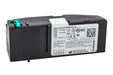 R&D Batteries R&D Batteries 4.8 Volt 1.9Ah NiMH - OEM Battery Batteries reLink Online