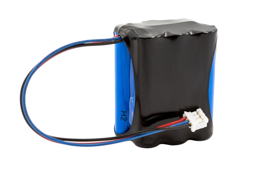 R&D Batteries R&D Batteries 7.2 Volt .25Ah NiCd Battery Batteries reLink Online