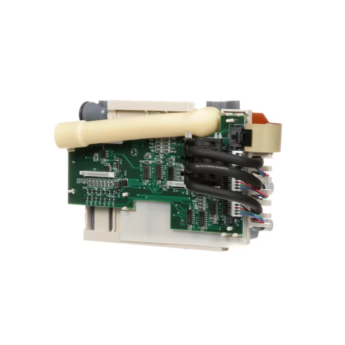63393S ASSEMBLED TSCM SUBMODULE Hillrom / Baxter OEM Replacement Part