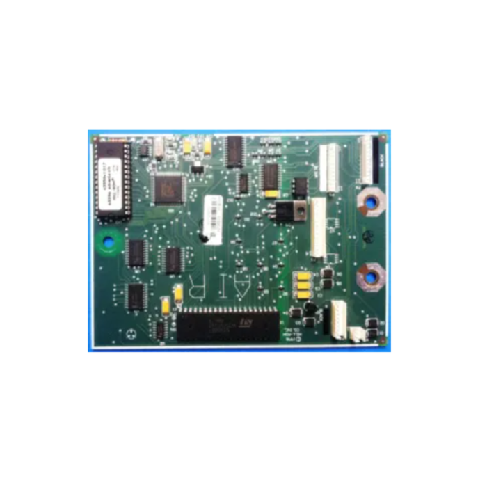Hill-Rom Advanta 6339601 Zoneaire Interface Board, OEM 6339601