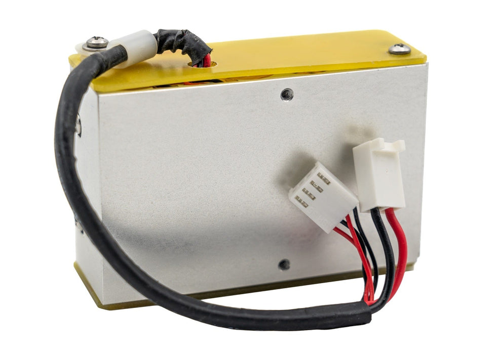 R&D Batteries 6342 12 Volt 2.1Ah NiMH Battery - Retrofit