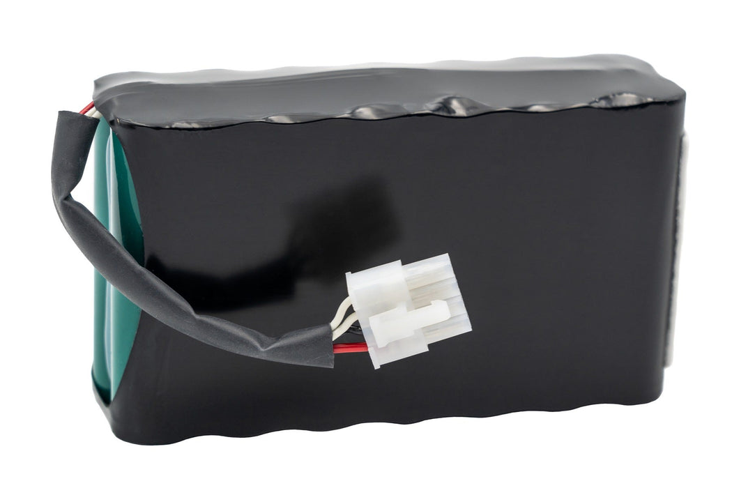 R&D Batteries R&D Batteries 8.4 Volt 7.0Ah NiMH Battery Batteries reLink Online