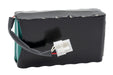 R&D Batteries R&D Batteries 8.4 Volt 7.0Ah NiMH Battery Batteries reLink Online