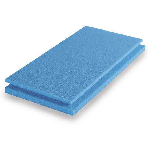 Performance Health Performance Health 63460 Low Density Foam Kit  ‚¼" x 6" x Supplies reLink Medical