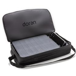 Doran Scales, Inc. Doran Scales Inc. DS6200-C DS6200 Carrying Supplies reLink Medical