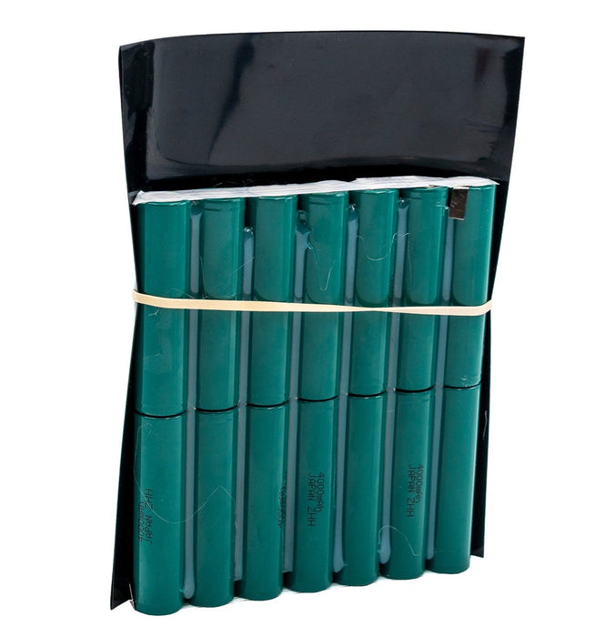 R&D Batteries 6353-I 16.8 Volt 4.0Ah NiMH Battery - Insert