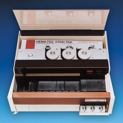 Siemens Diagnostics Siemens Diagnostics 10316256 Hema-Tek Cannula Clinical Lab reLink Medical