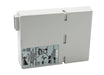 R&D Batteries R&D Batteries 6369 14.8 Volt 5.08Ah Li-Ion - OEM Battery Batteries reLink Online