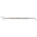 Aspen Surgical Aspen Surgical 63-8820 Seeker Ostium with Double-Ended Ball Tips Supplies reLink Medical