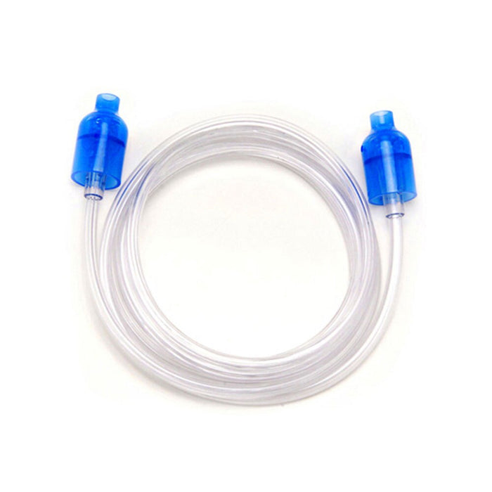 Omron Healthcare, Inc. Omron Healthcare Inc. C915 Air Tubing 7 ft Accessories reLink Medical