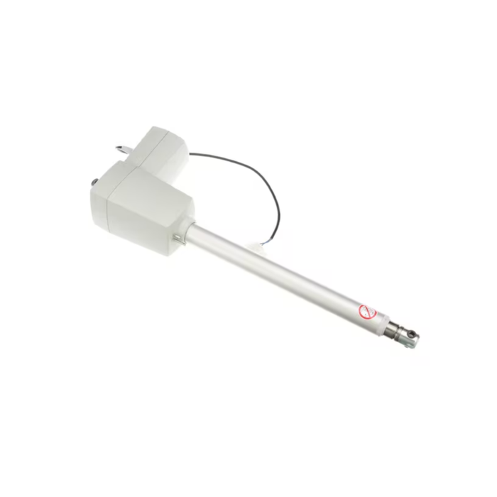 63927 DRIVE, HEAD Hillrom / Baxter OEM Replacement Part