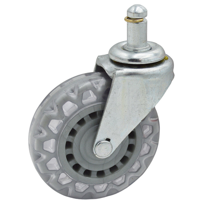 ALCO ALCO  63972-23 3" SWIVEL CASTER Parts reLink Online