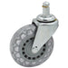 ALCO ALCO  63972-23 3" SWIVEL CASTER Parts reLink Online