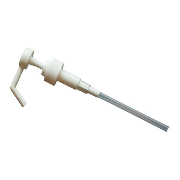 Metrex Research Corporation Metrex Research Corporation 10-1811 Accessories: Replacement Pump Accessories reLink Medical