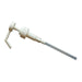 Metrex Research Corporation Metrex Research Corporation 10-1811 Accessories: Replacement Pump Accessories reLink Medical